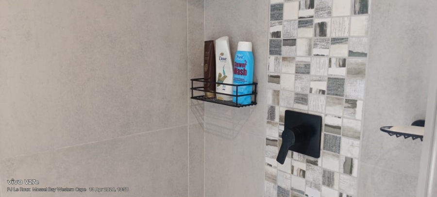 2 Bedroom Property for Sale in Mossel Bay Central Western Cape